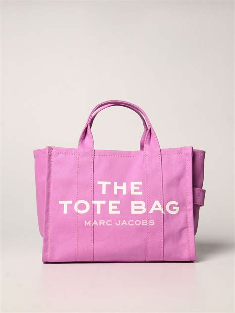 marc jacobs tote bag: Women's Tote Bags .